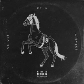 Contra Todas Las Apuestas. album cover