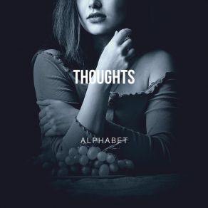 Thoughts album cover