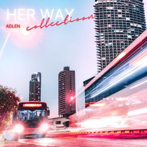 Her Way Collection album cover