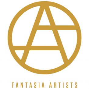 FA005 (Original) album cover