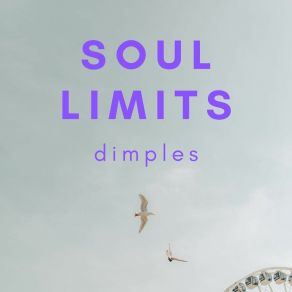 Soul Limits album cover