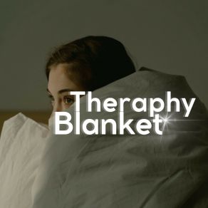 Theraphy Blanket album cover