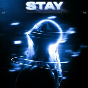Stay album cover