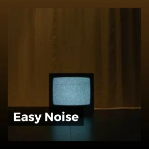 Easy Noise album cover