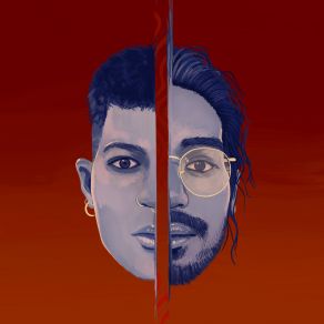 If You Want It album cover