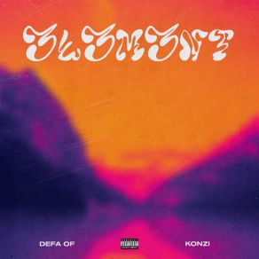 3L3M3NT album cover