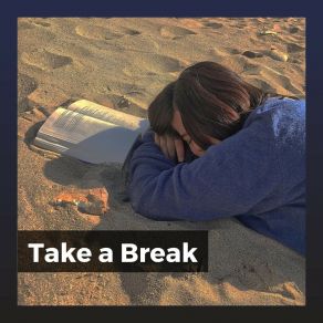 Take A Break album cover