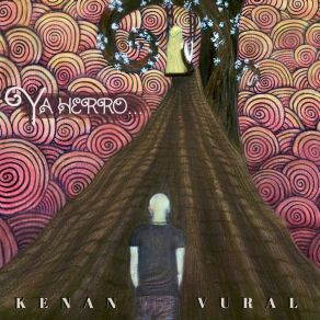 Ya Herro album cover