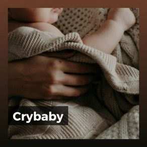 Crybaby album cover