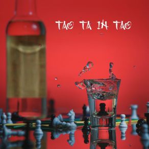 Tao Ta In Tao album cover