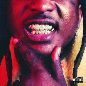 Candler Road To Melrose album cover