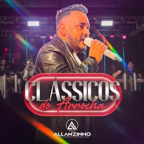 Clássicos Do Arrocha album cover