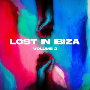 Lost In Ibiza (Volume 2) album cover