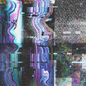 Endless album cover