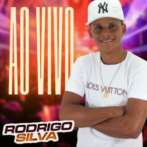 Ao Vivo album cover
