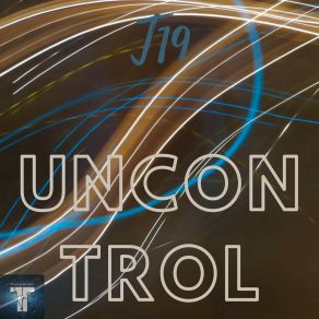 Uncontrol album cover