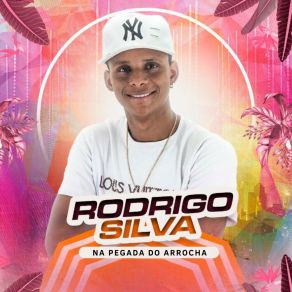 Na Pegada Do Forró album cover