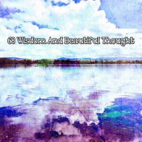 68 Wisdom And Beautiful Thought album cover