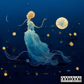 Vibes album cover
