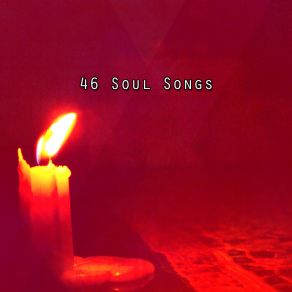 46 Soul Songs album cover