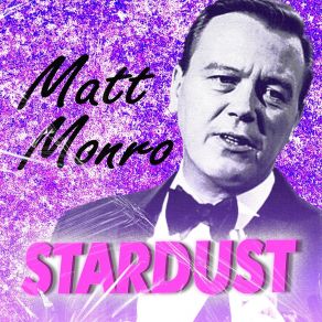 Stardust album cover