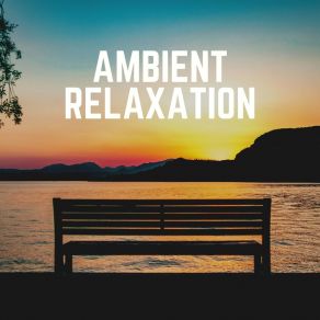 Ambient Relaxation album cover