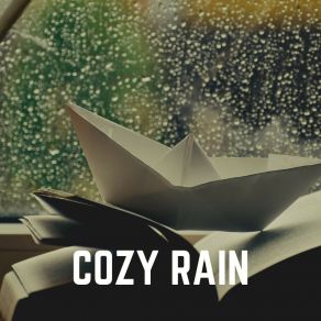 Cozy Rain album cover