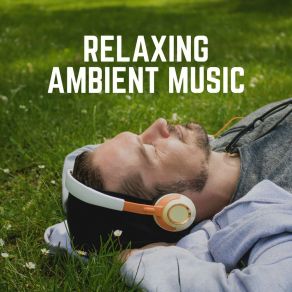 Relaxing Ambient Music album cover