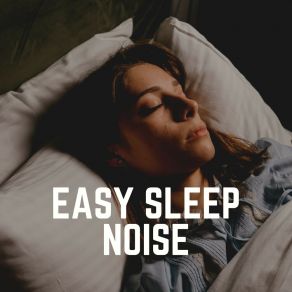Easy Sleep Noise album cover