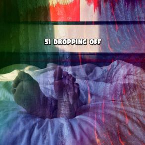 51 Dropping Off album cover