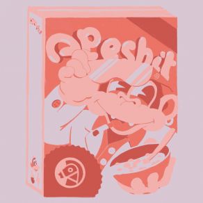 Apeshit album cover