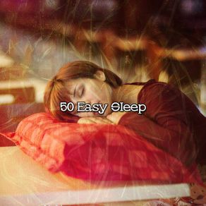 50 Easy Sle album cover