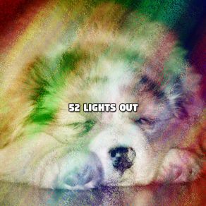 52 Lights Out album cover