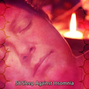 58 Sleep Against Insomnia album cover