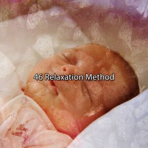 46 Relaxation Method album cover