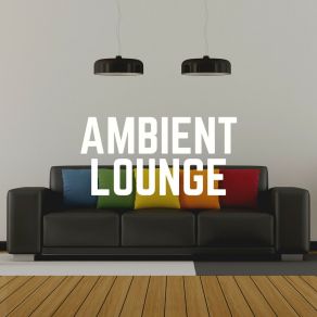 Ambient Lounge album cover