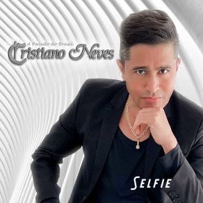 Selfie album cover