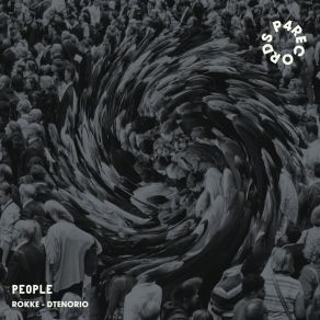 People album cover