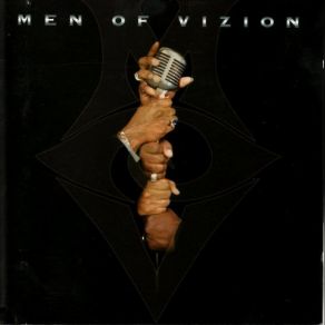 Mov album cover
