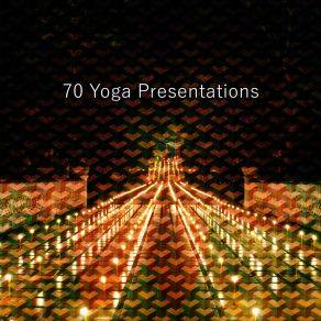 70 Yoga Presentations album cover