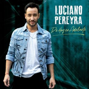 De Hoy En Adelante album cover