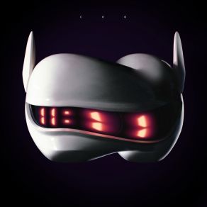 11: 11 album cover