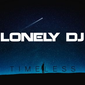 Timeless album cover