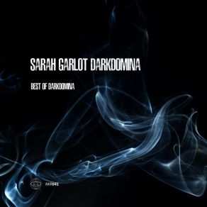 Best Of Darkdomina album cover