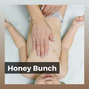 Honey Bunch album cover