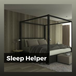 Sleep Helper album cover