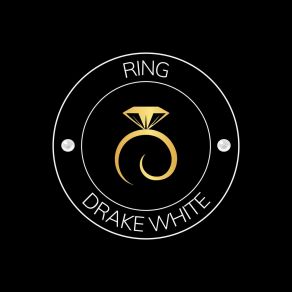 Ring album cover