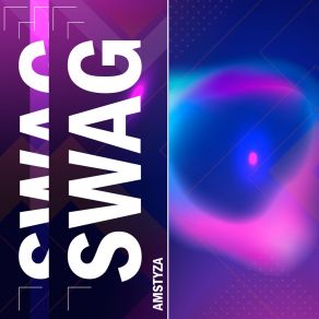 SWAG album cover