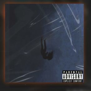 Seven Disappointments album cover