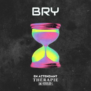En Attendant Thérapie album cover
